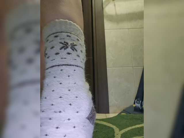 pevicha's BongaCams show and profile