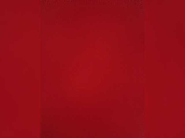 Preview of kotenochek27