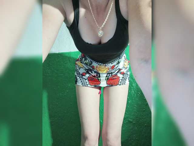 sex pevicha