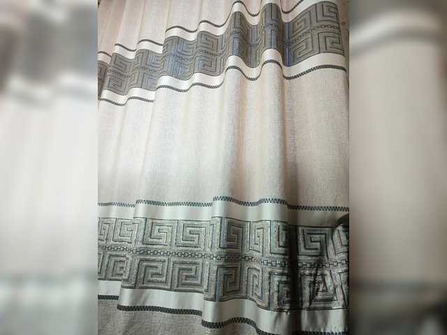 KOTENOCHEK27 preview