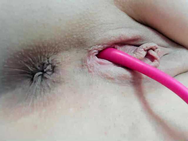 Preview of kotenochek27