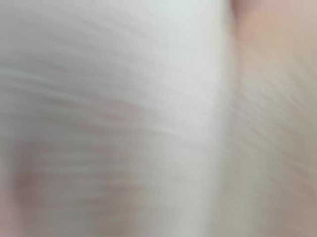 Preview of kotenochek27