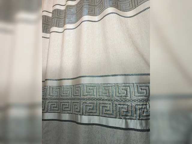 pevicha live sex show