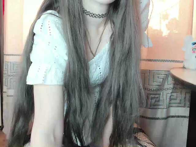 pevicha's BongaCams show and profile