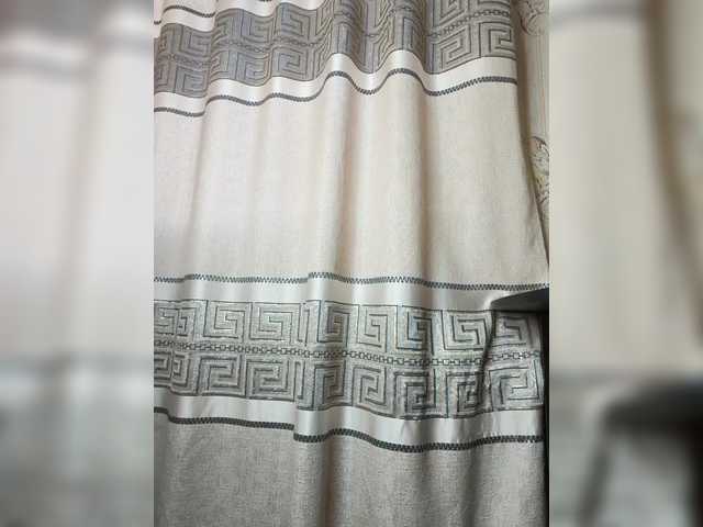 pevicha's BongaCams show and profile