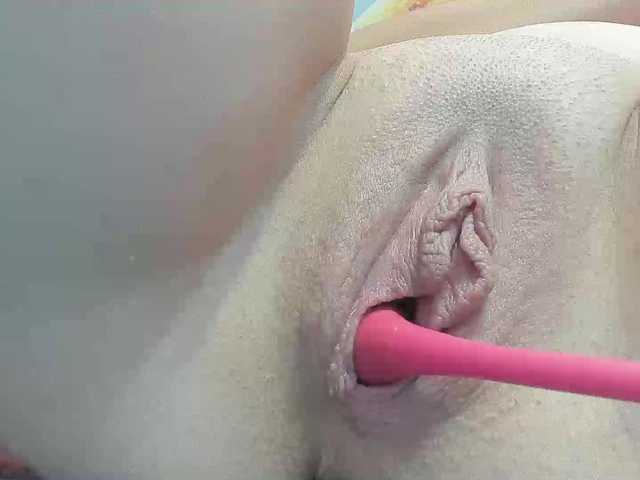 Sexy Pevicha wants you to fuck her body now pevicha from BongaCams