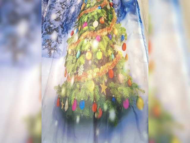 pevicha's BongaCams show and profile