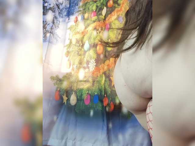 pevicha's BongaCams show and profile