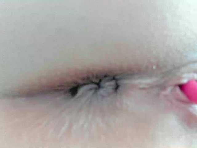 pevicha from BongaCams