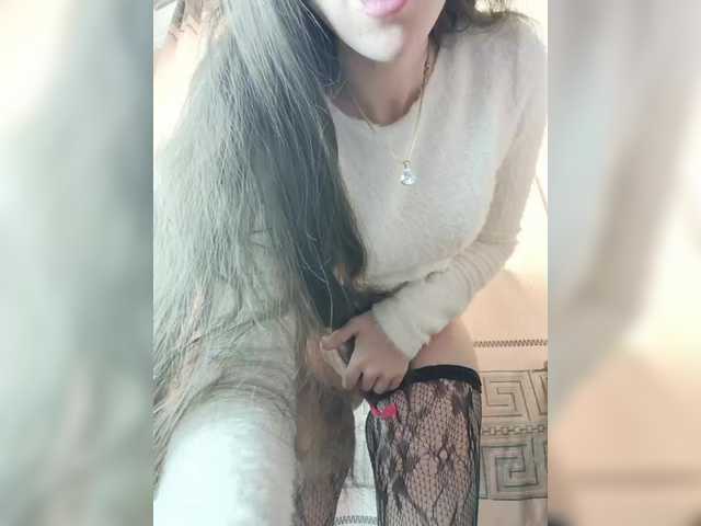 pevicha's BongaCams show and profile