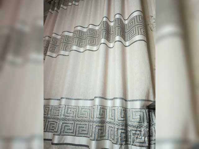 pevicha's BongaCams show and profile