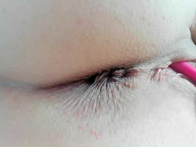 Preview of kotenochek27