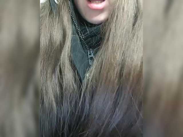 pevicha's BongaCams show and profile