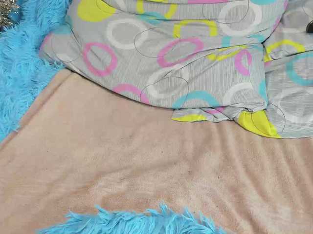 pevicha from BongaCams