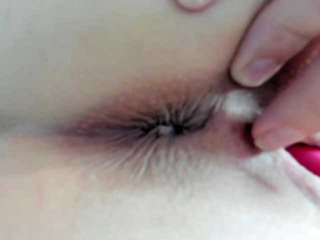 pevicha's BongaCams show and profile