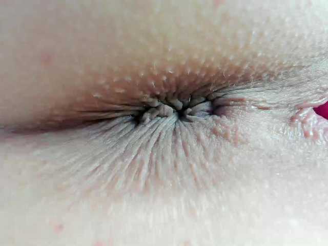 pevicha — @total SHOW TITS   @sofar Collected @remain Left  Hello. Place  . Lovens is on! Vibrate in my pussy))) Favorite modes  66, 111,333, 555 and my favorite 999)  Drop tokens only in the general chat! ) MENU WORKS !!!