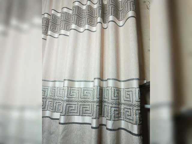 pevicha's BongaCams show and profile