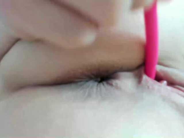 pevicha's BongaCams show and profile