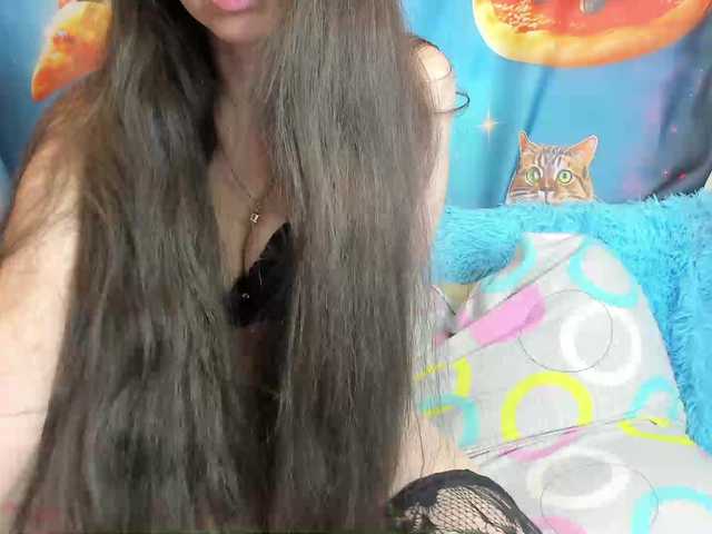 pevicha's BongaCams show and profile