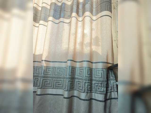 pevicha's BongaCams show and profile