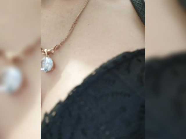 pevicha from BongaCams