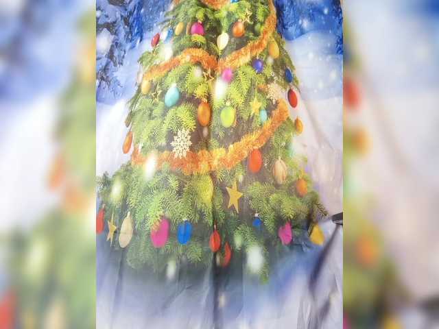 pevicha's BongaCams show and profile