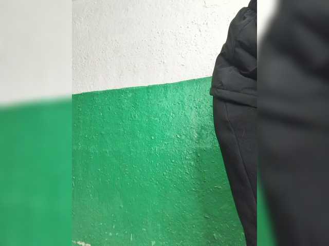 pevicha live sex show