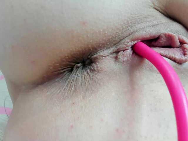 pevicha's BongaCams show and profile