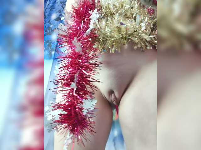 pevicha's BongaCams show and profile