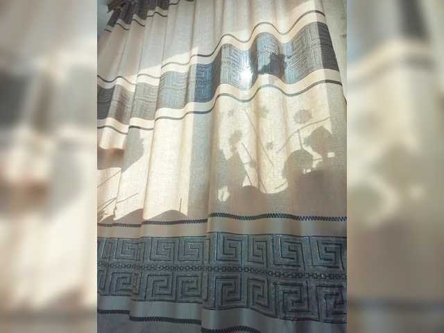 KOTENOCHEK_SEXY_KISA webcam