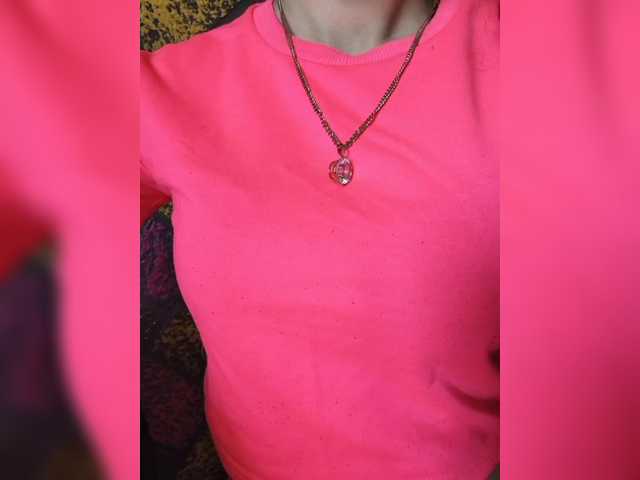 pevicha live sex show