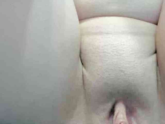 KOTENOCHEK27 webcam
