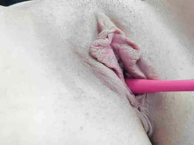 KOTENOCHEK27 webcam