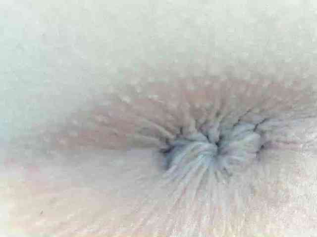 KOTENOCHEK27 webcam
