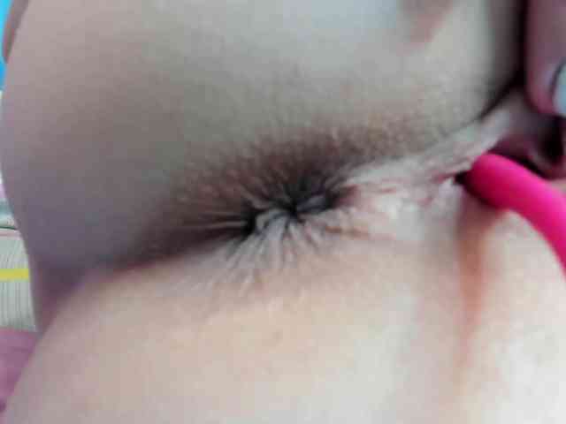 KOTENOCHEK_SEXY_KISA webcam