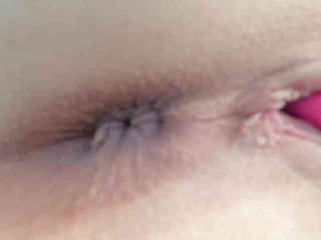 KOTENOCHEK27 webcam