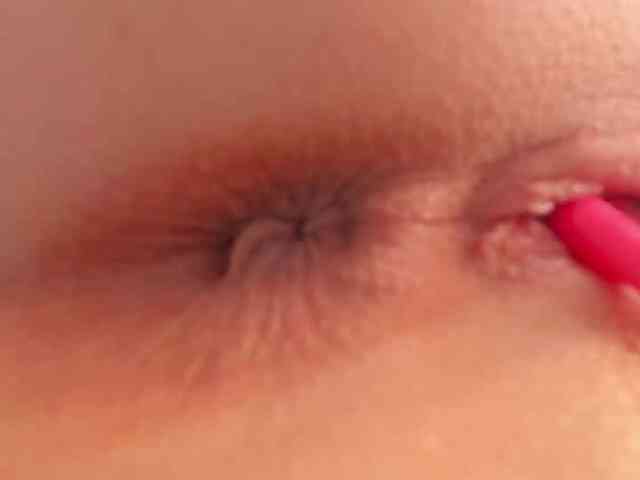KOTENOCHEK27 webcam