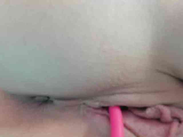 pevicha