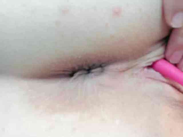 KOTENOCHEK27 webcam