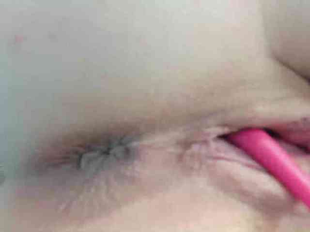 KOTENOCHEK27 webcam