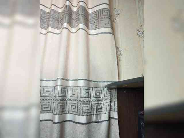 KOTENOCHEK_SEXY_KISA webcam