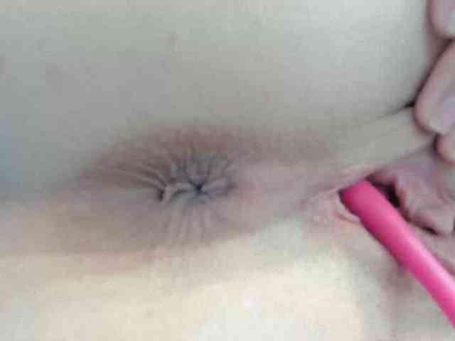 KOTENOCHEK27 webcam
