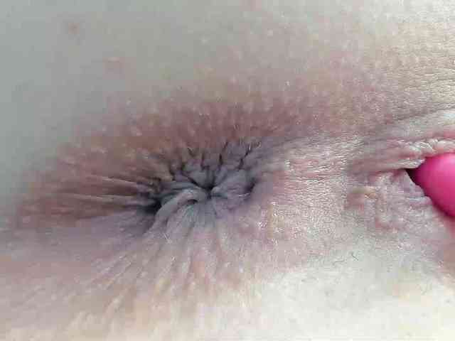 KOTENOCHEK27 webcam