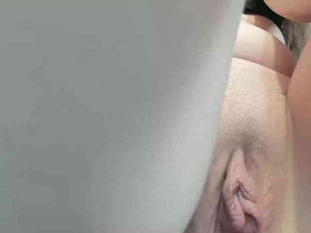 KOTENOCHEK27 webcam