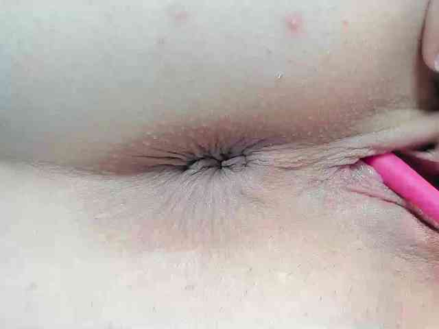 KOTENOCHEK27 webcam