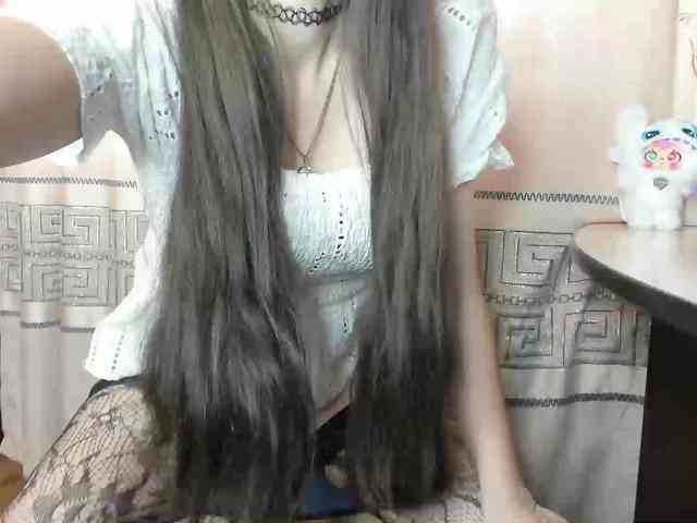 KOTENOCHEK_SEXY_KISA webcam