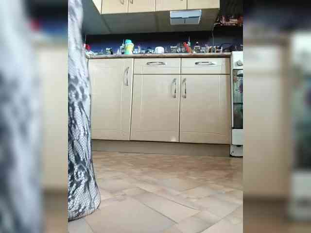 KOTENOCHEK_SEXY_KISA webcam