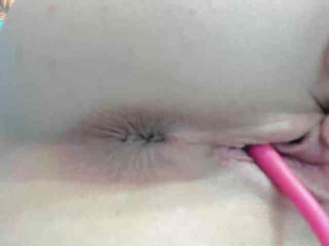 KOTENOCHEK27 webcam