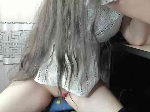 KOTENOCHEK_SEXY_KISA webcam