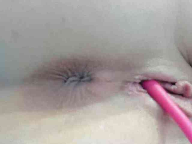 pevicha